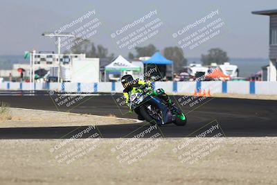 media/Sep-06-2025-CRA (Sat) [[cd32356307]]/Qualifying/Qualifying 1/